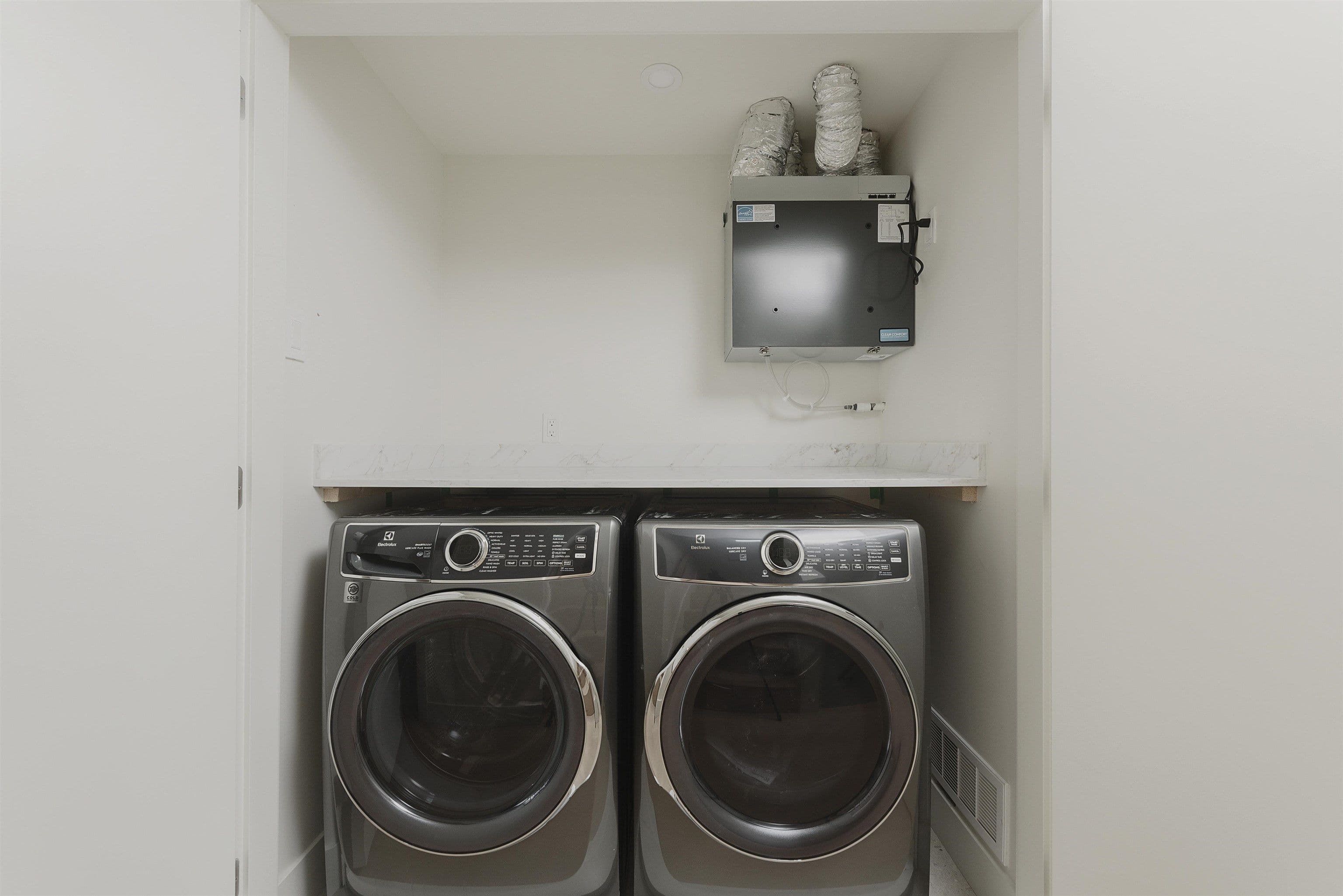 Property photo 88a26e84-7425-4520-88f5-61666a8a5c9f