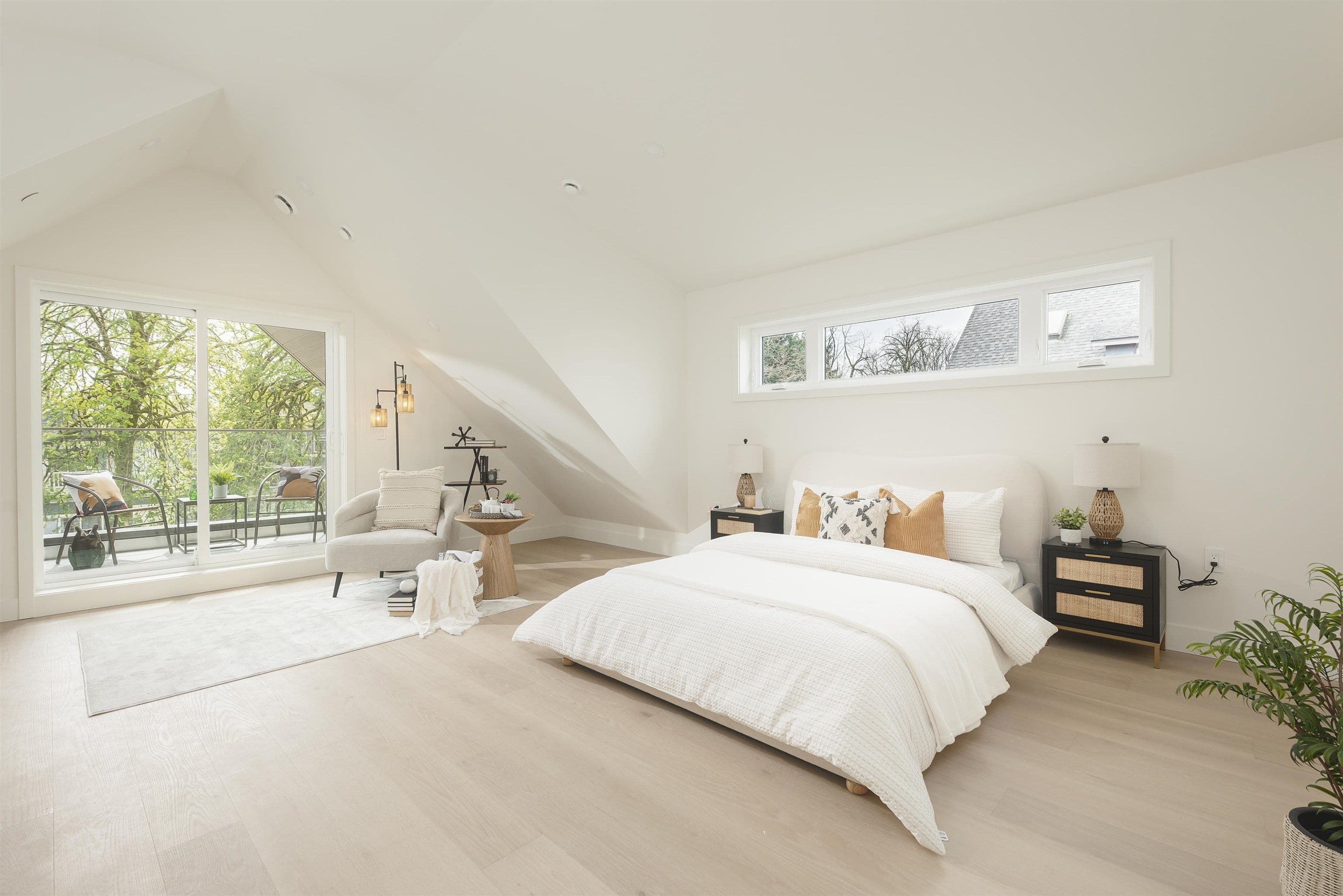 Property photo 24576e50-ce10-4024-9b5c-d79ae11cfe0f