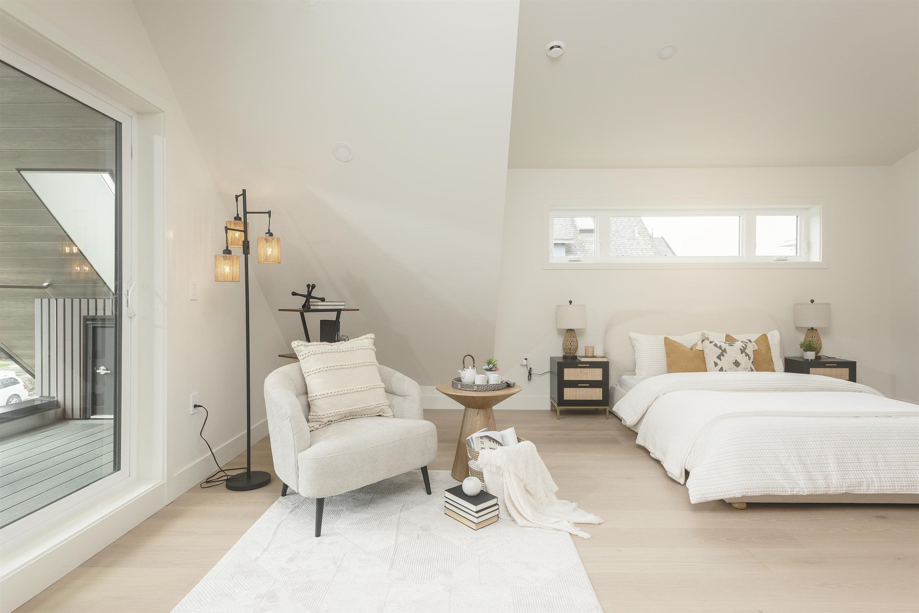 Property photo e5a8d5f8-ad94-4468-bfce-2b687d680a2d