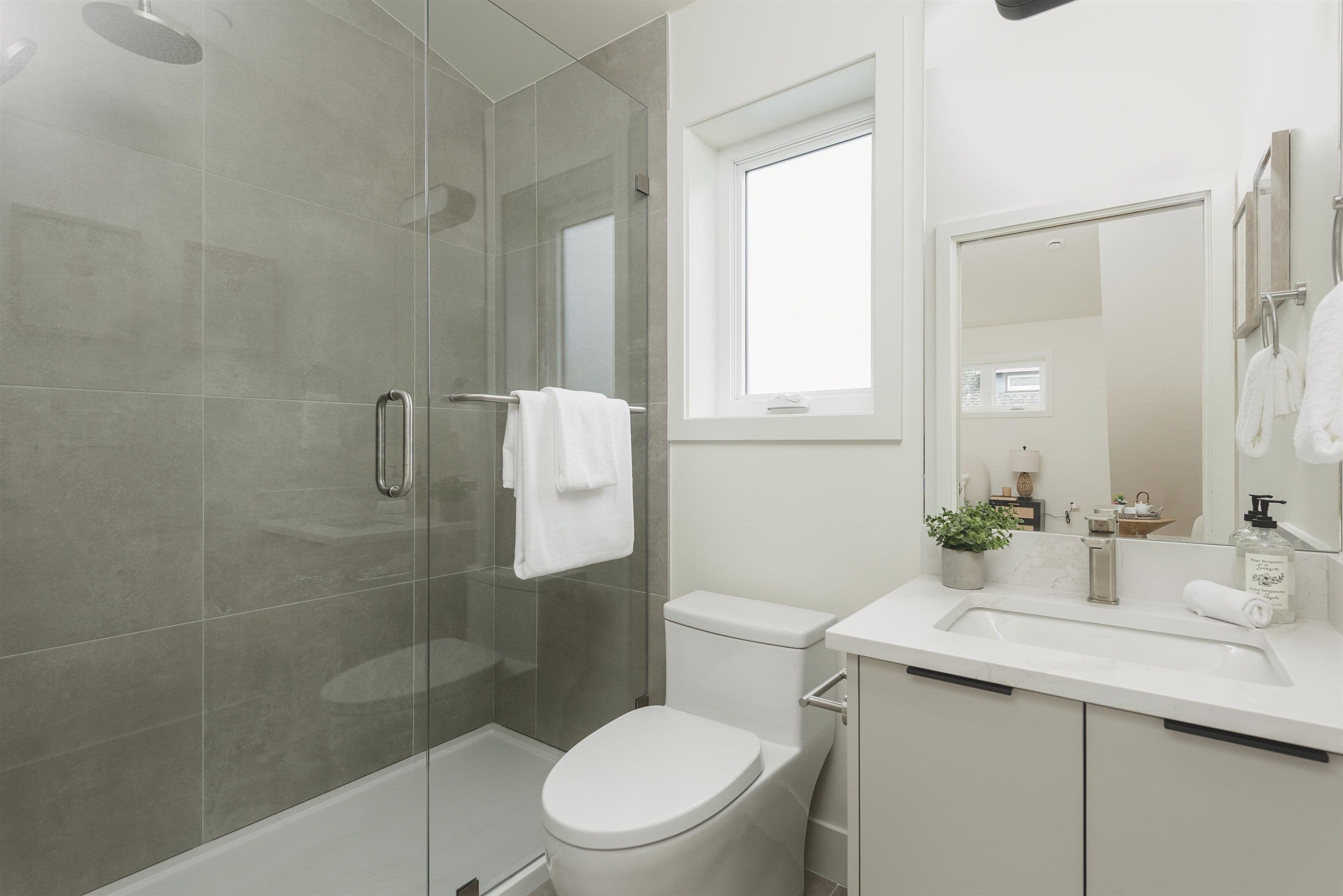 Property photo 45272439-4bd5-4c9f-a76b-ca1c6a23df09