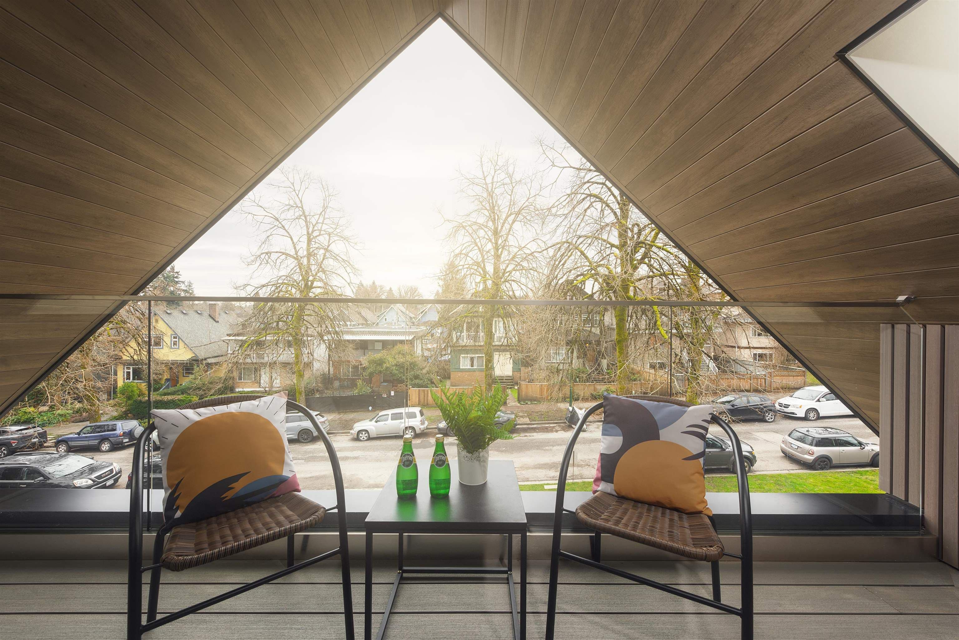 Property photo 03702747-58fb-4953-a0a1-715d4a9d0ede