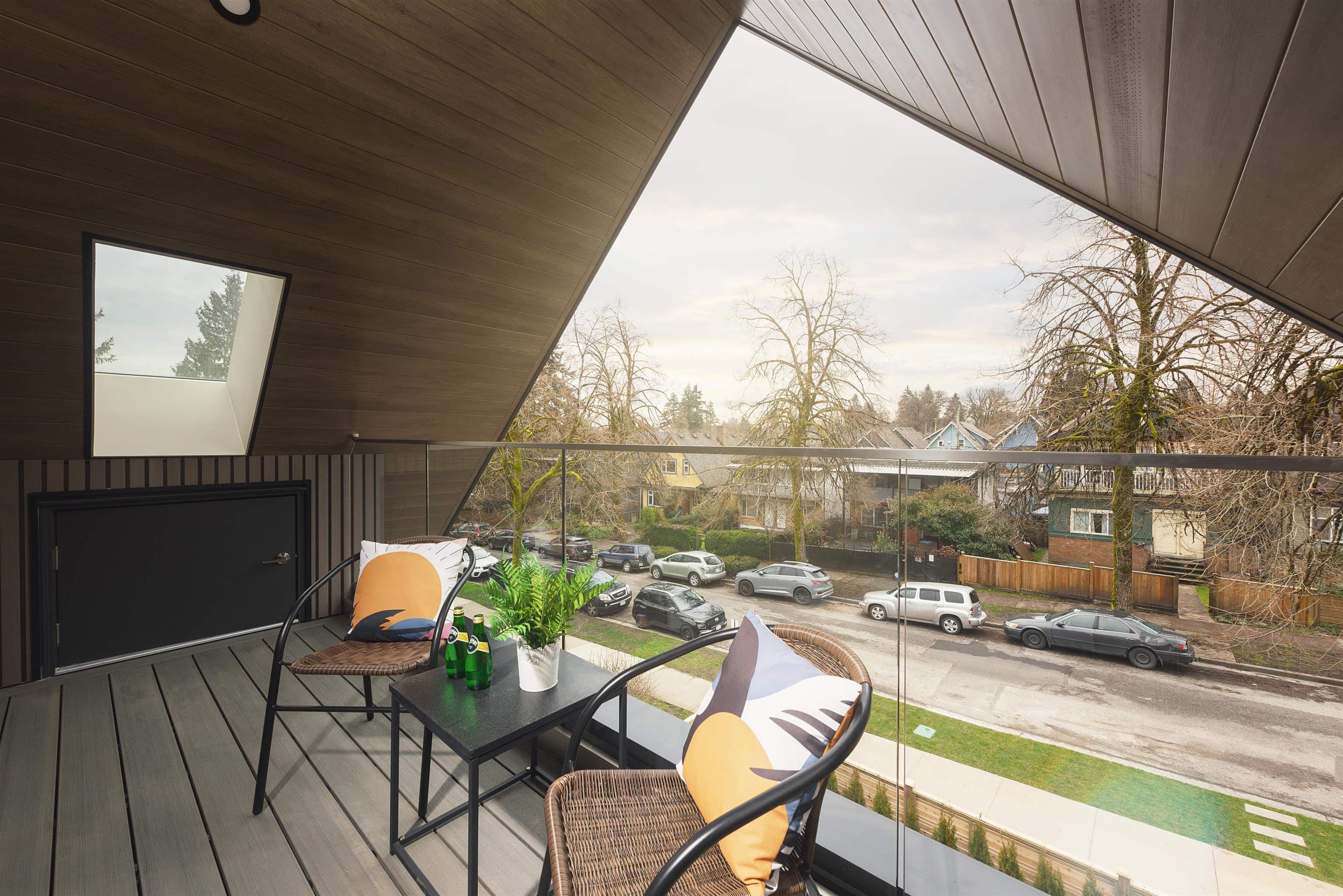 Property photo 2515dfff-06ed-4647-b037-5dd4d70176a2