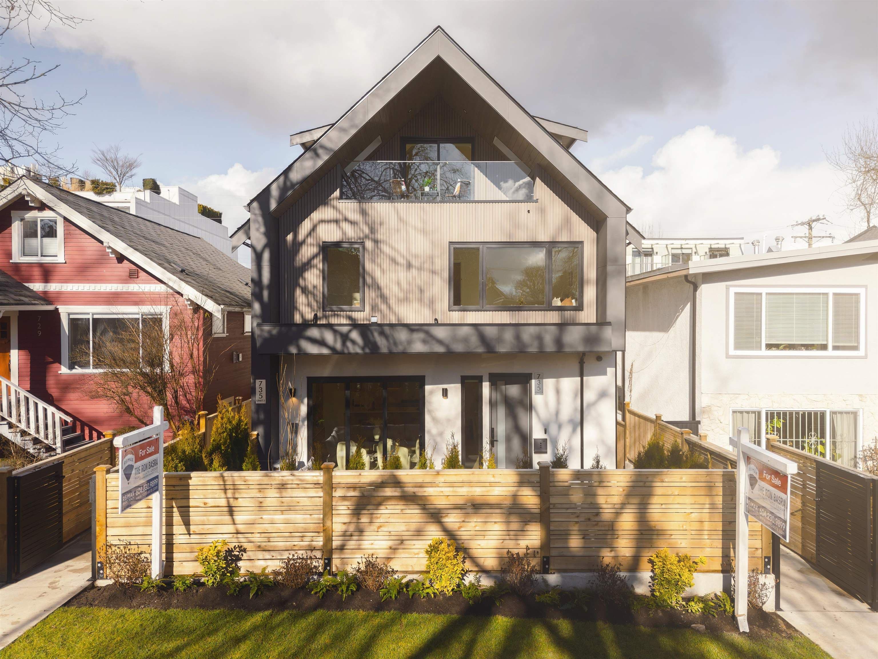 Property photo 24ecd0eb-2ff3-467f-955e-cda536f08de7