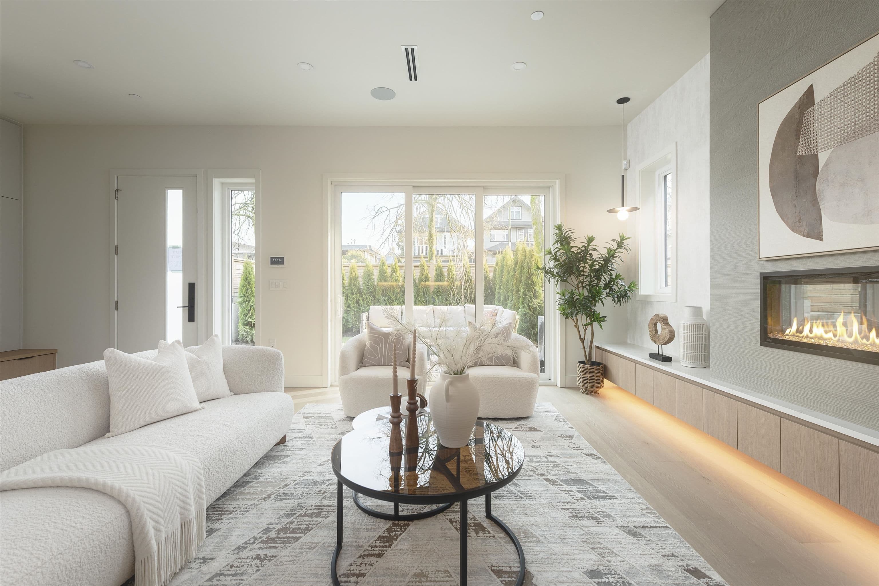 Property photo 337bd401-06bb-41b3-ab4c-ef27d10583c2