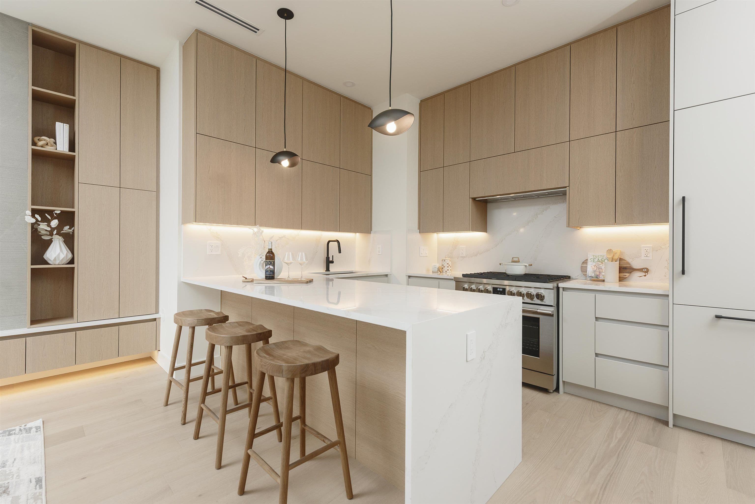 Property photo 3c6ac883-7a96-4109-928a-f52bd95a7e7e