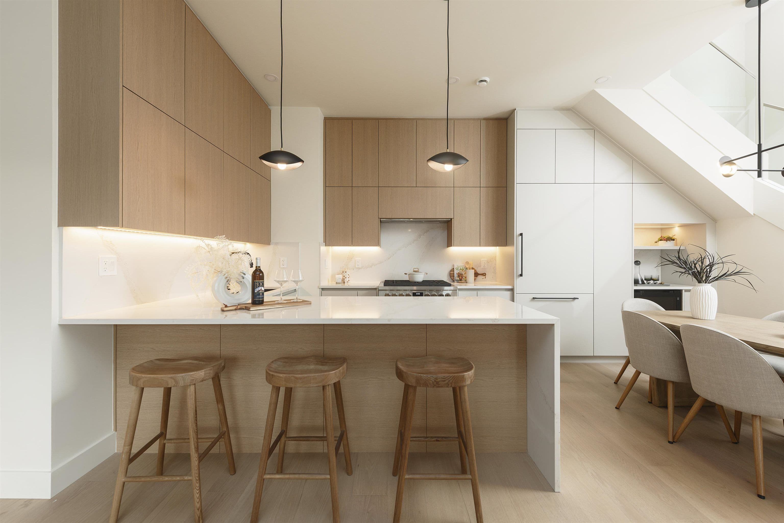 Property photo d7226534-36f5-463c-9582-2c8f663c73a2