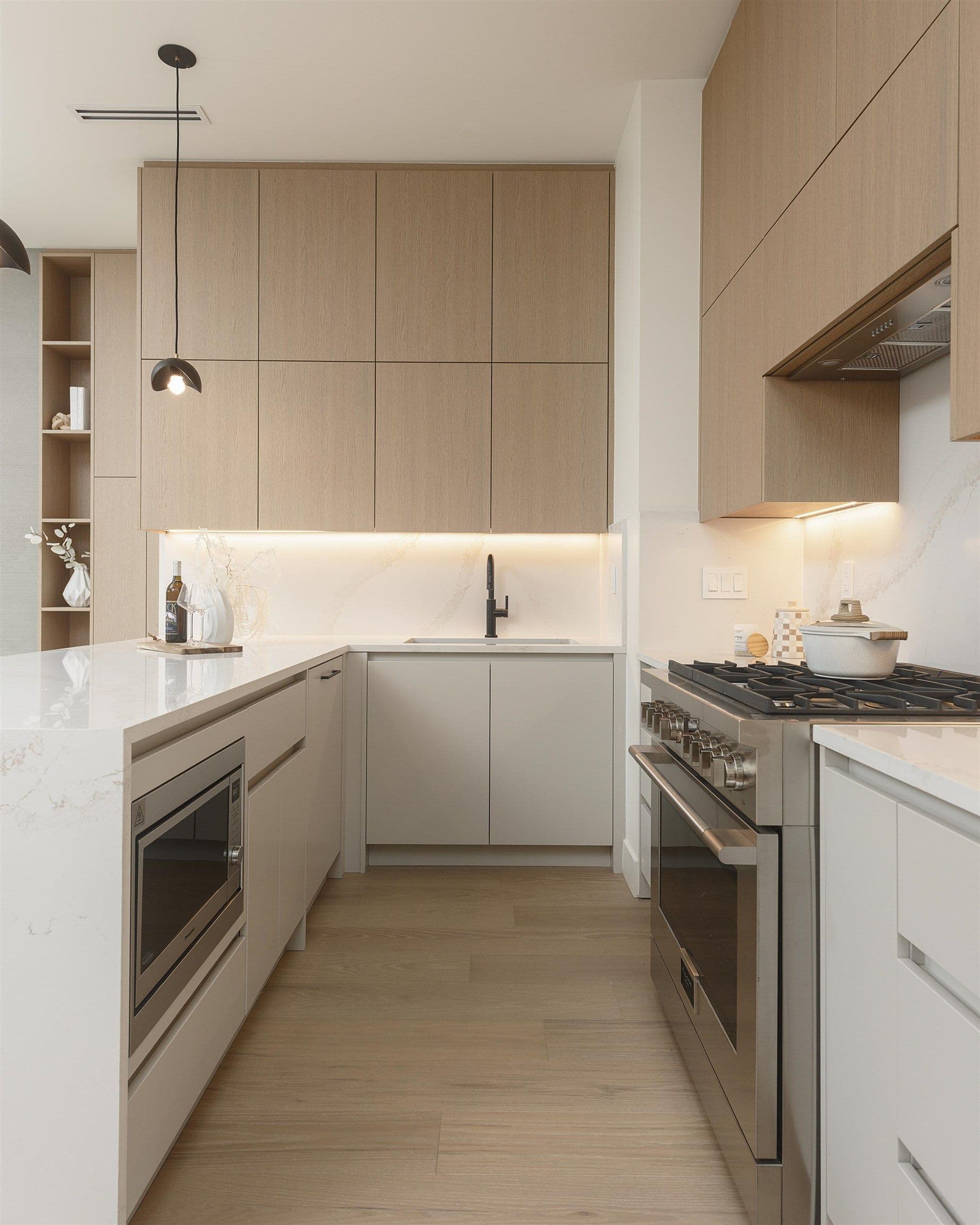 Property photo 9b216c08-9bbf-48d2-87b5-753d061bd126