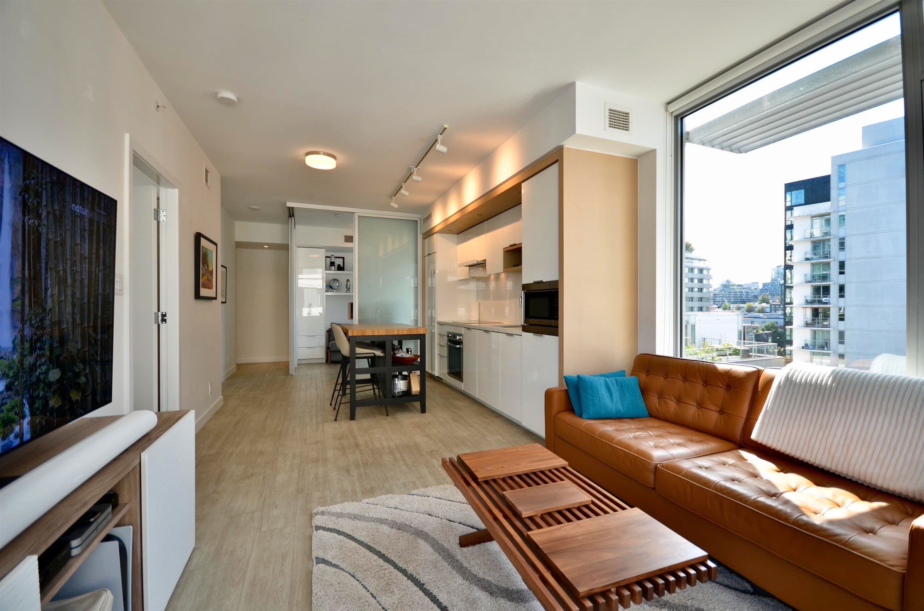 Property photo 79bdd0b6-8e2a-41f8-adb0-58bee976f791