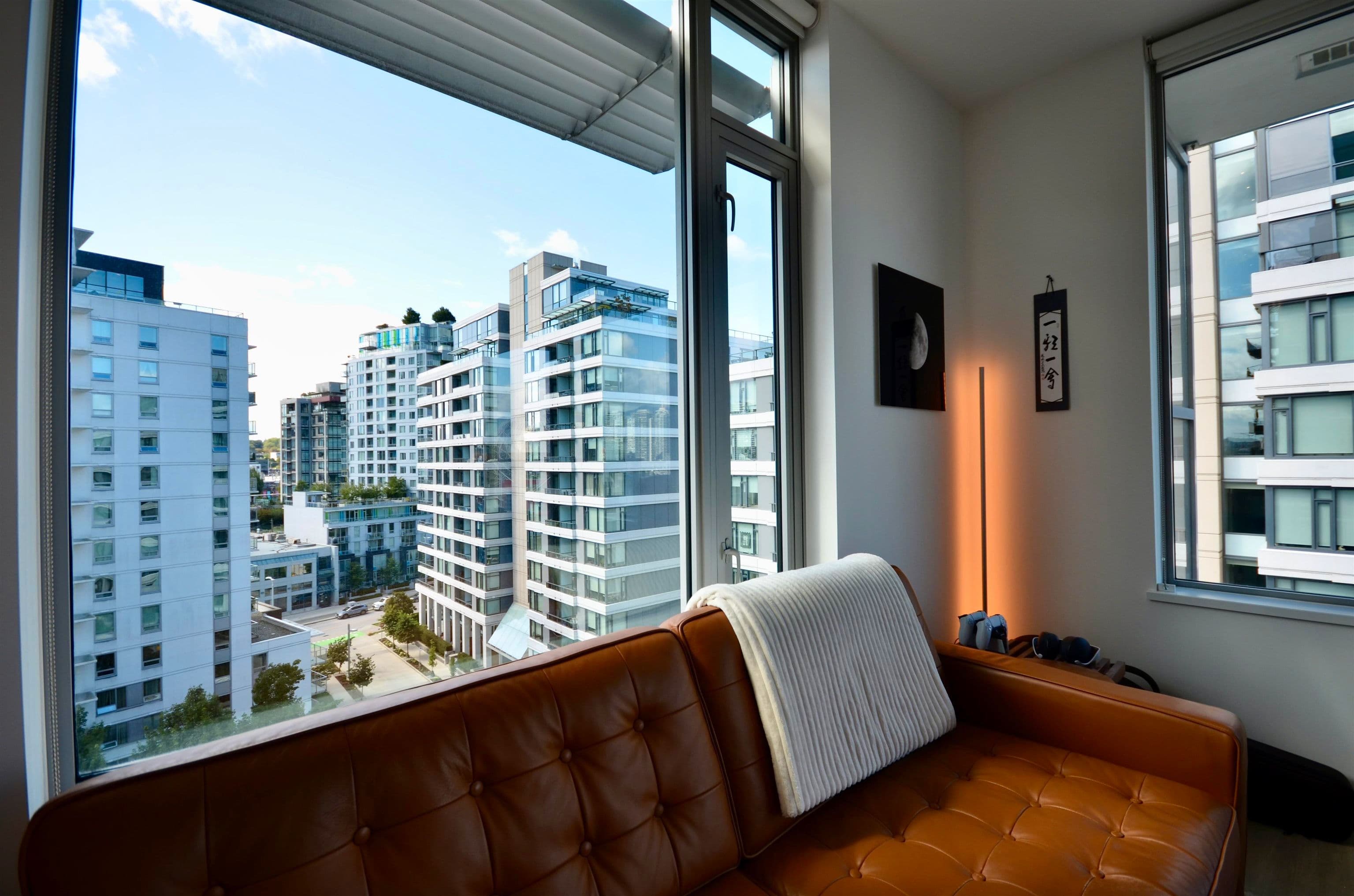 Property photo c150e932-fe10-4097-9b33-d5566ee0b697
