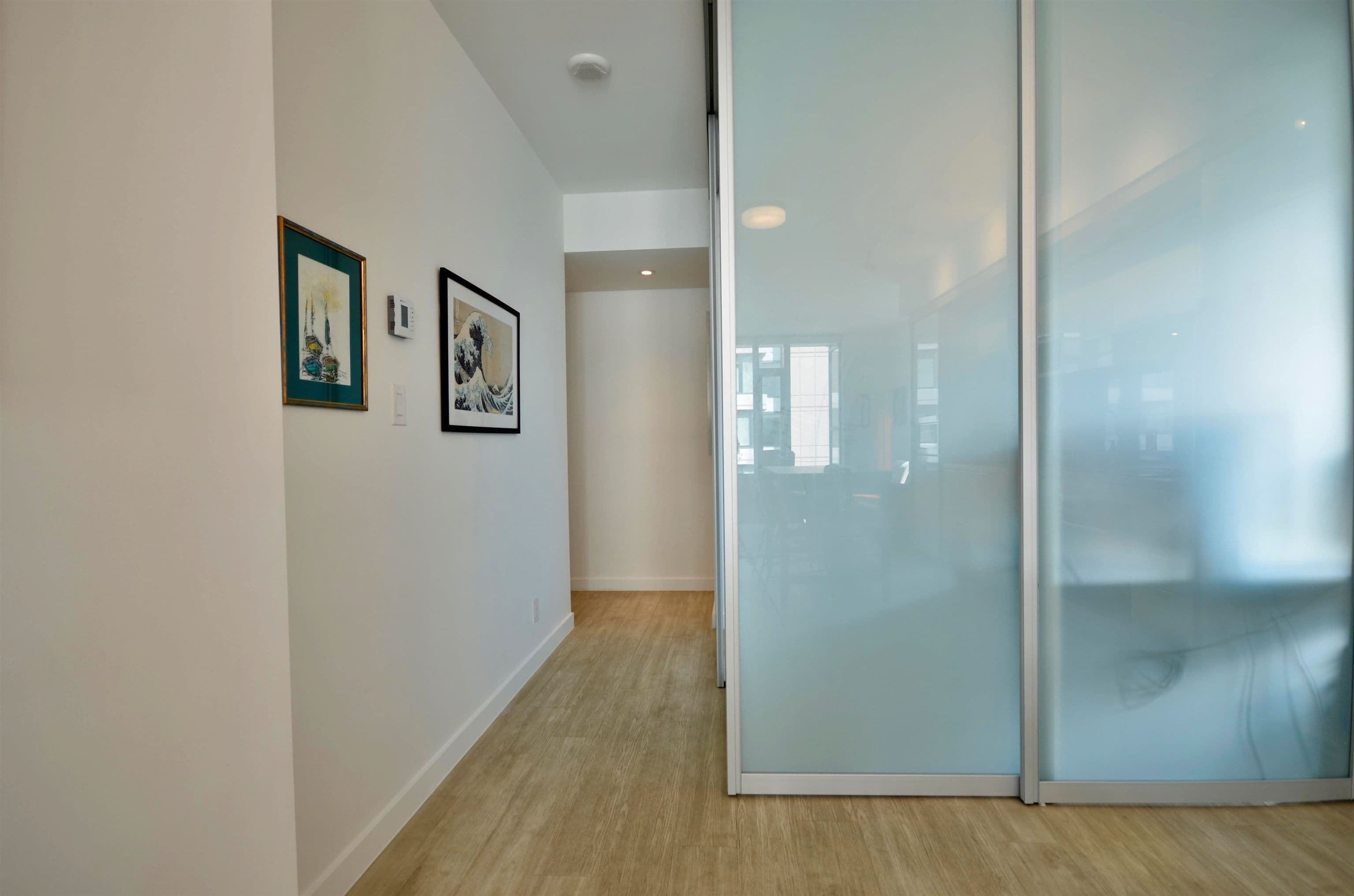 Property photo 747c2be0-677f-4e67-9189-84fa2321ec16