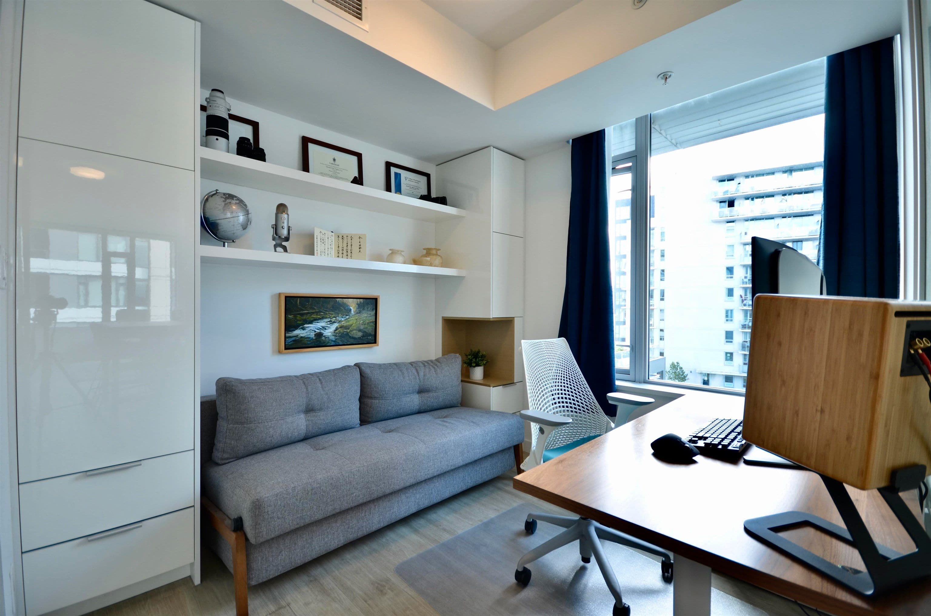 Property photo 3ef43c28-5099-43b0-9e5e-cd9318f2d959
