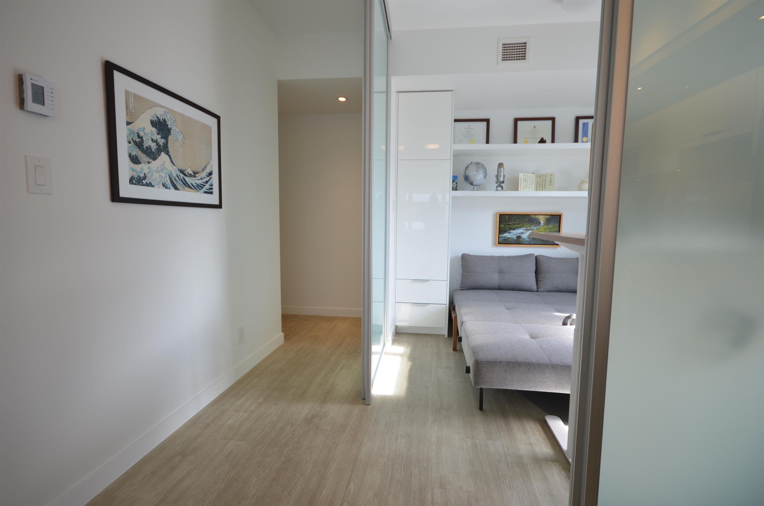 Property photo faeeea0d-c5e6-451e-82f0-a72f507473ee
