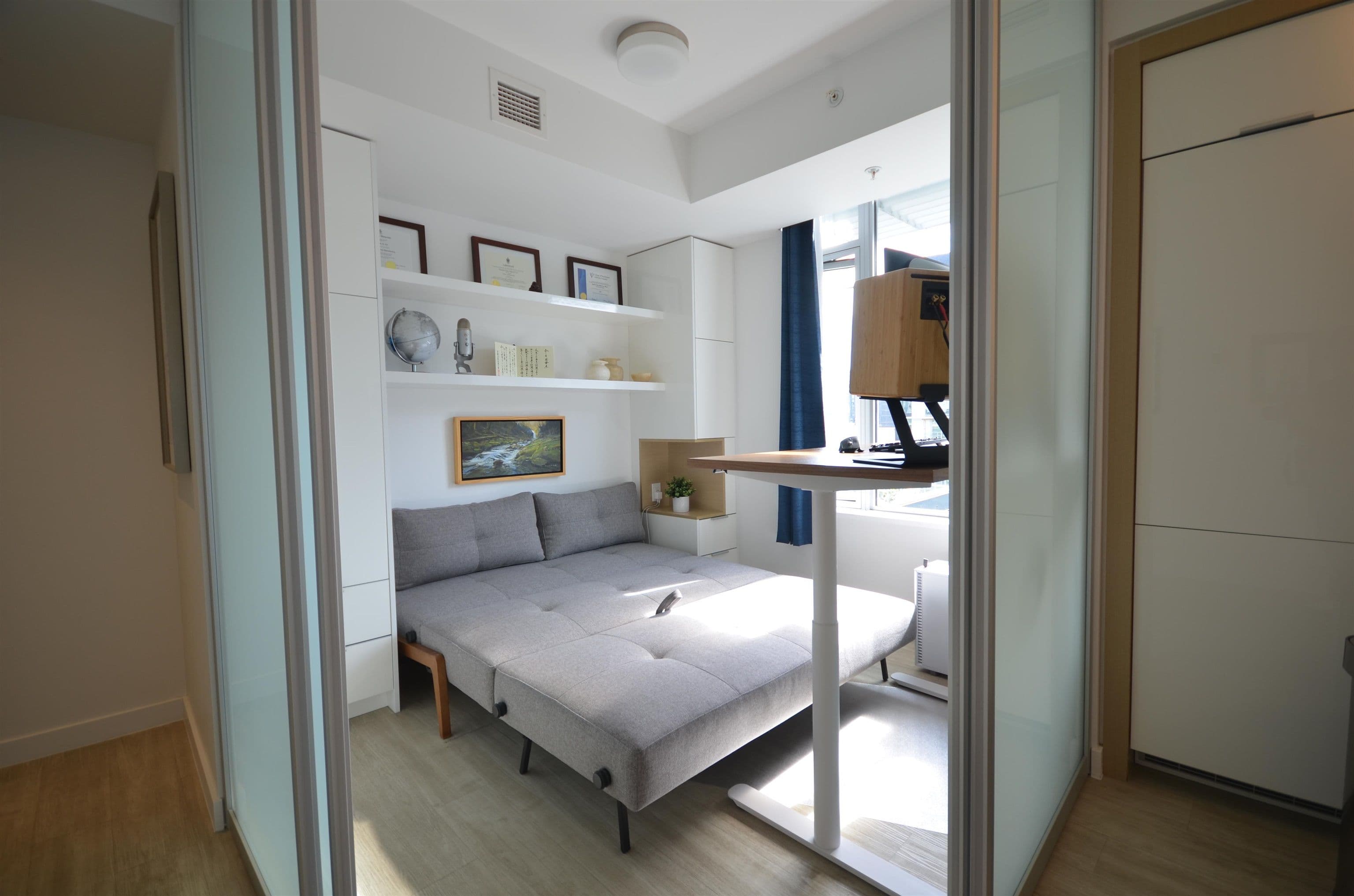 Property photo e0766fc3-eb8a-4e95-b336-f55f6d5e7936