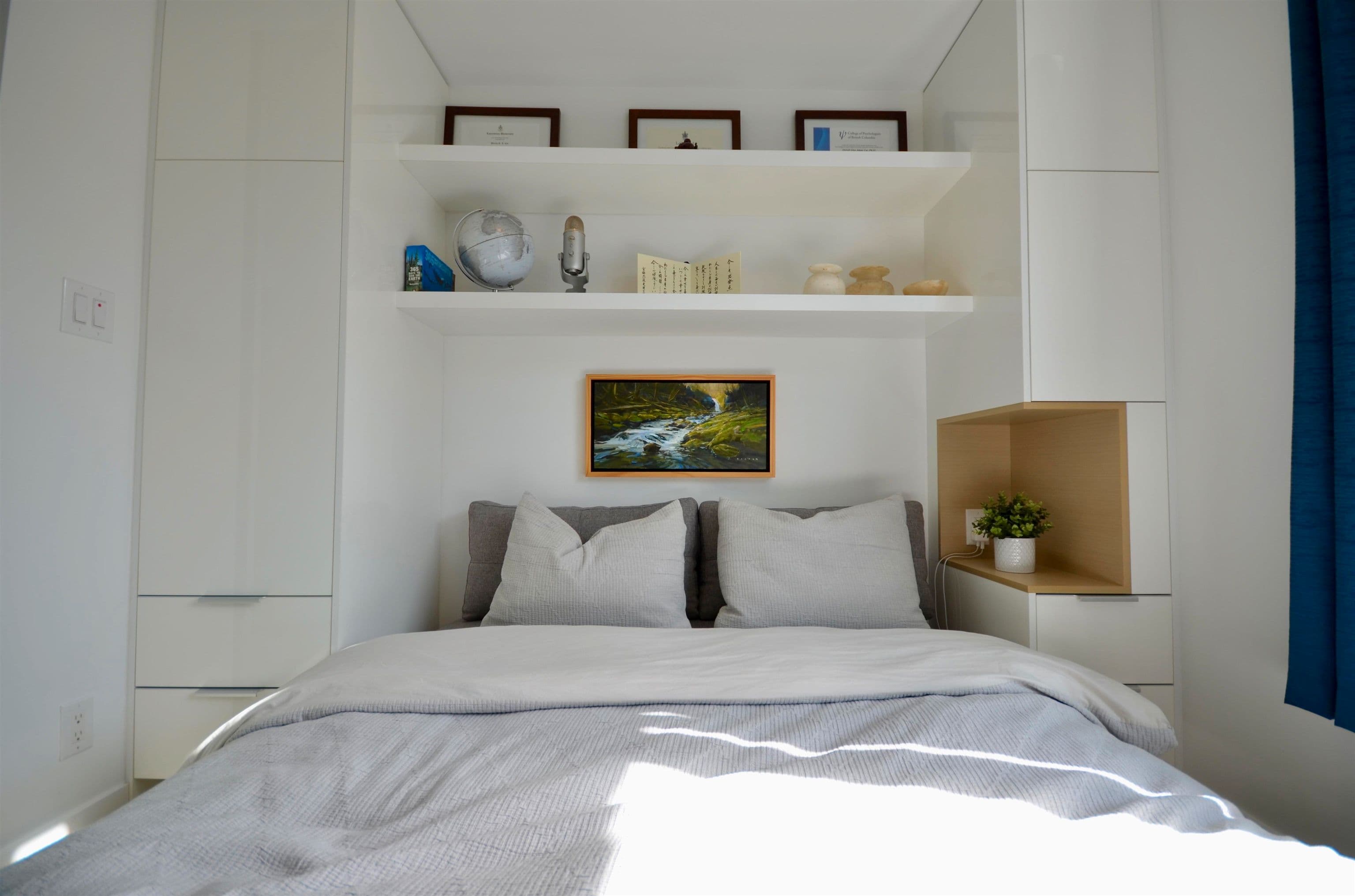 Property photo 7365d422-e21b-44dc-99cf-9da6b03f1b84