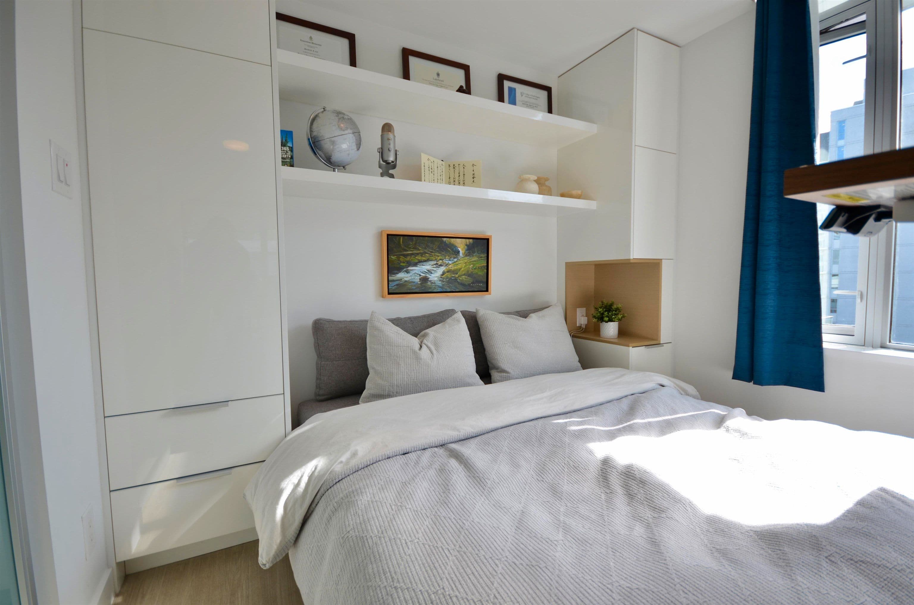 Property photo 8451009e-e433-4fb4-bab9-8f15b0ec0b29
