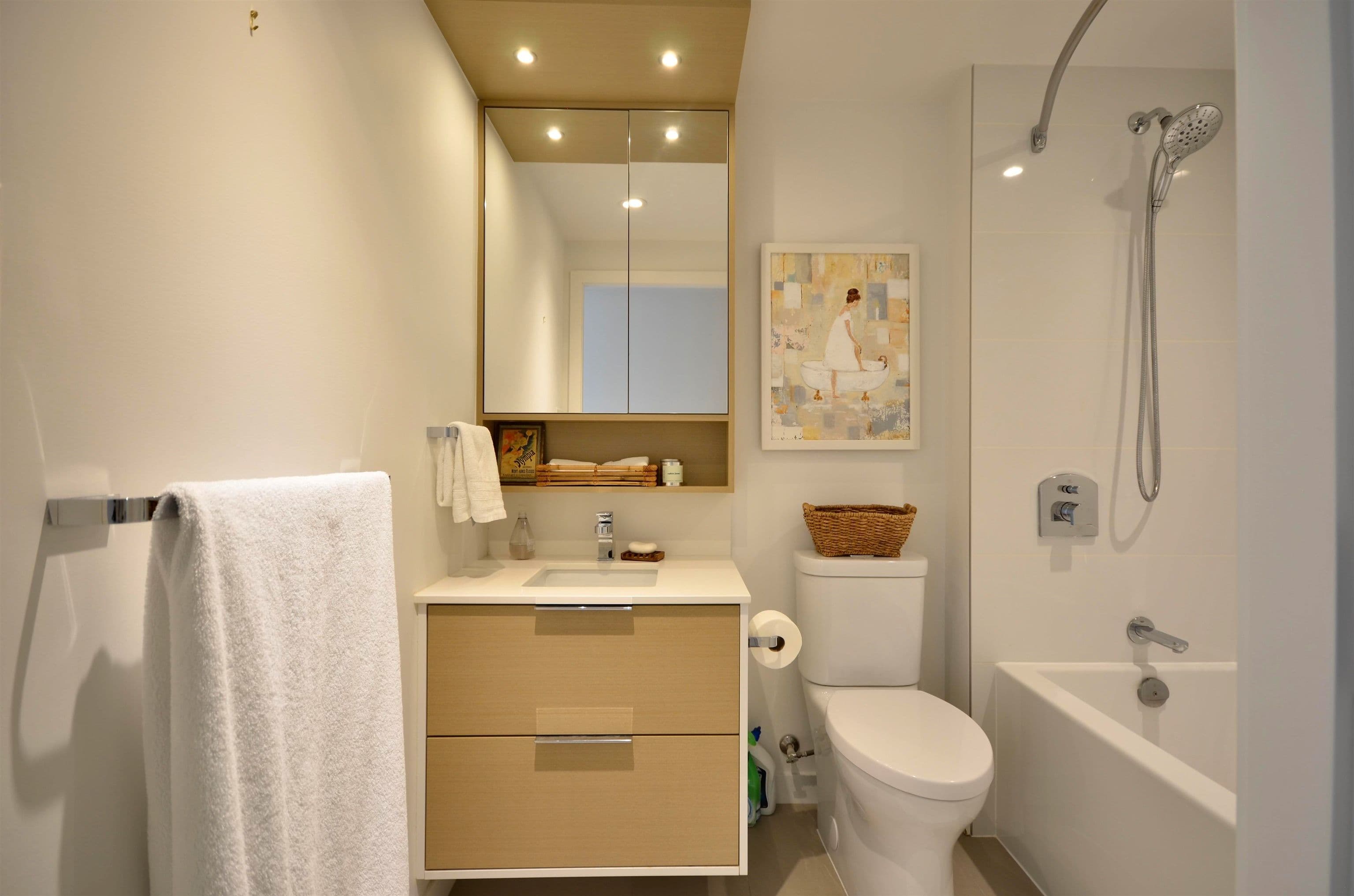 Property photo 6ee98402-9482-4b2a-8f9c-03ee865ad2ee