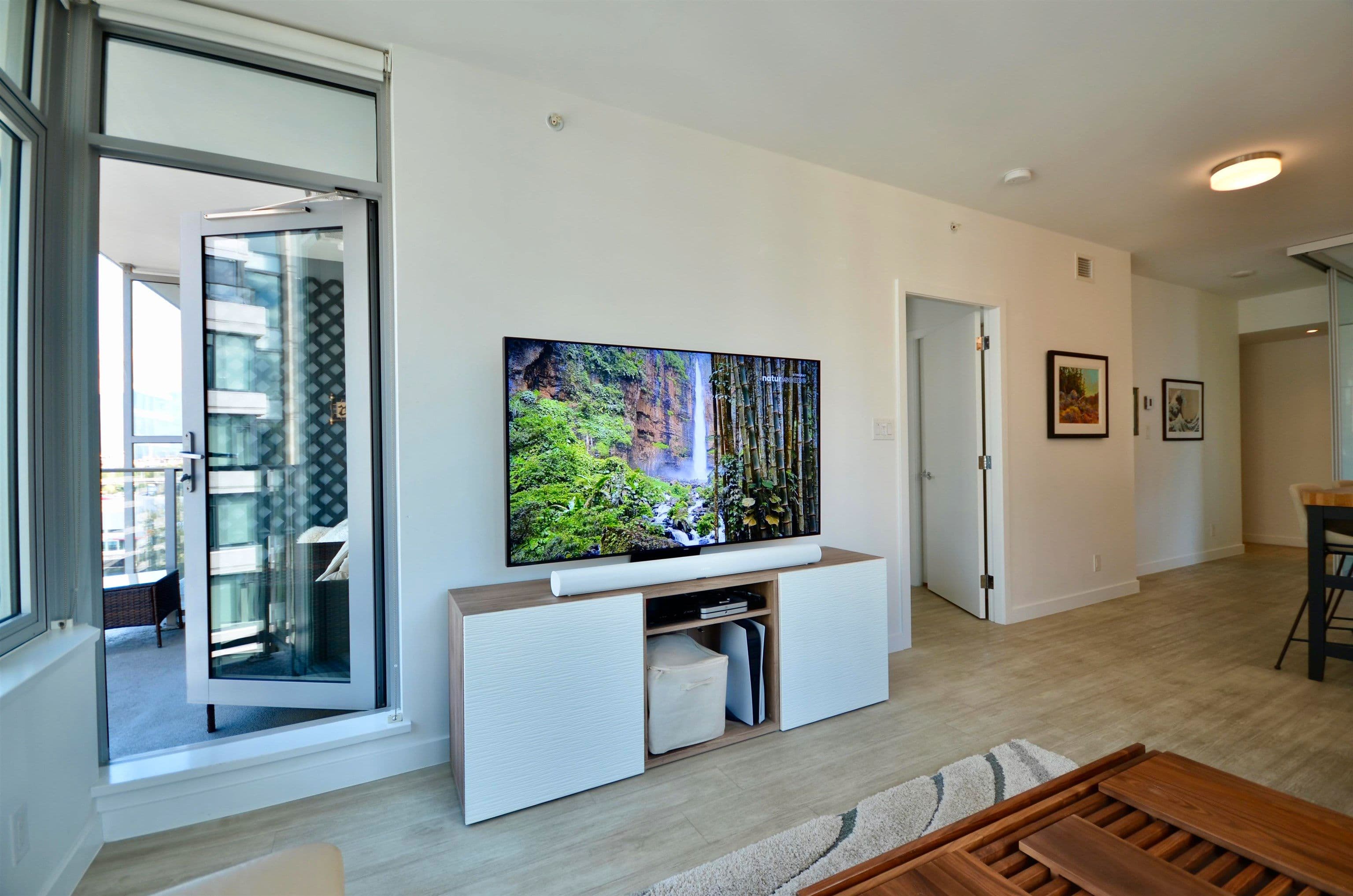 Property photo ed84d60c-e049-4a94-b7fe-7535477f274f