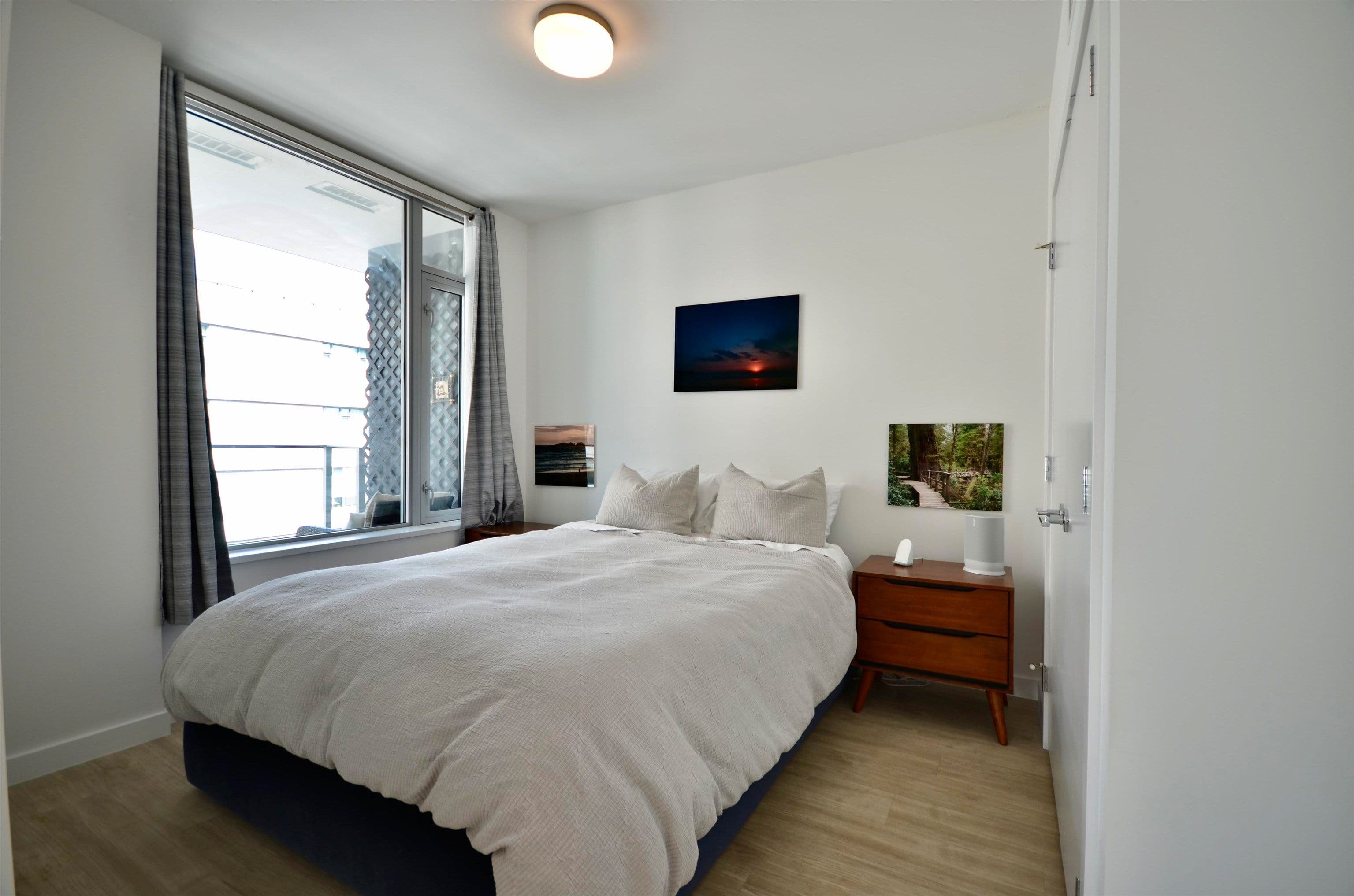Property photo e5c2d154-3710-4a3d-82ef-17fd1d4c1725