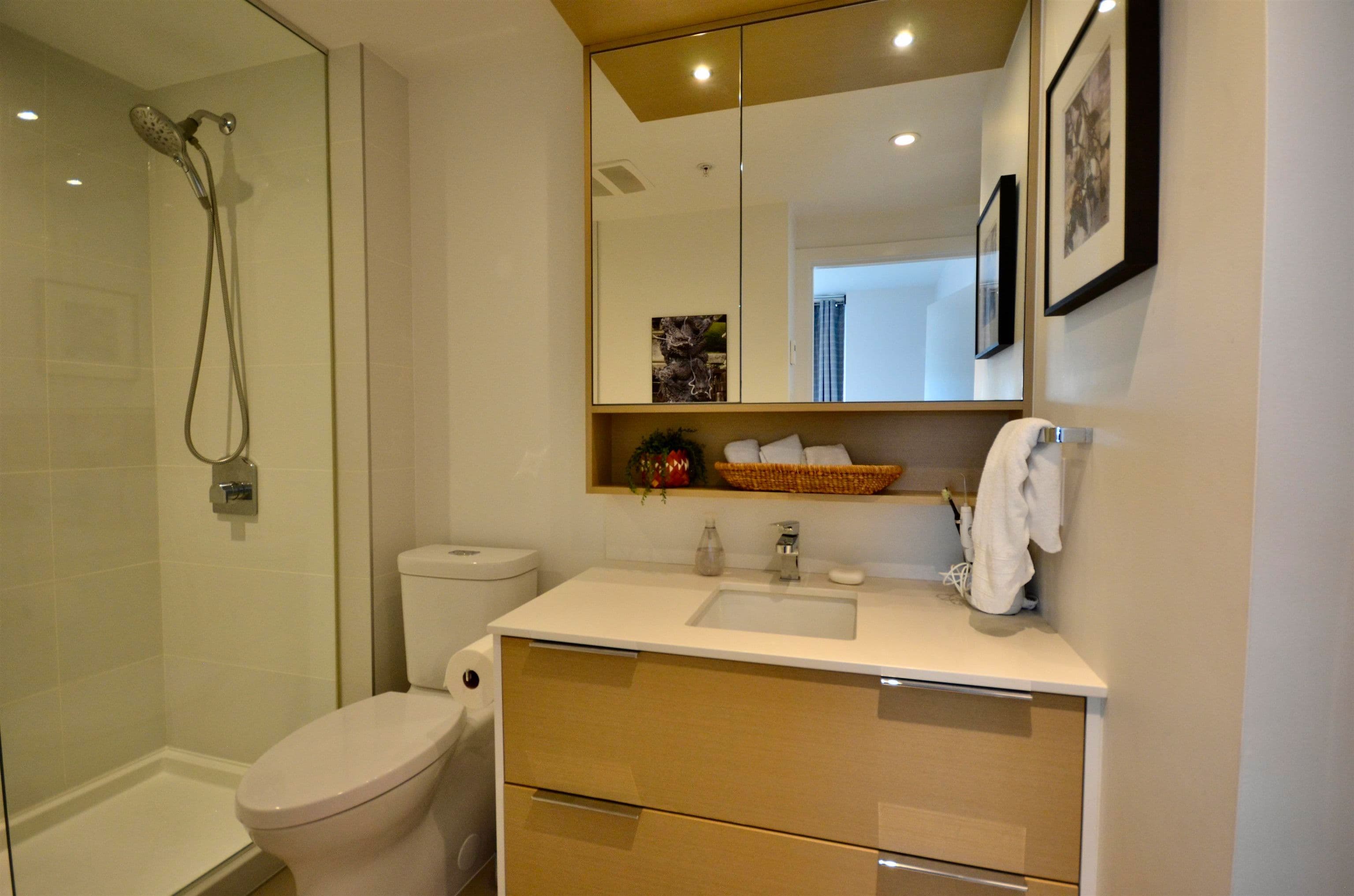 Property photo 3e1a2a94-6663-44eb-98da-c317ac636909