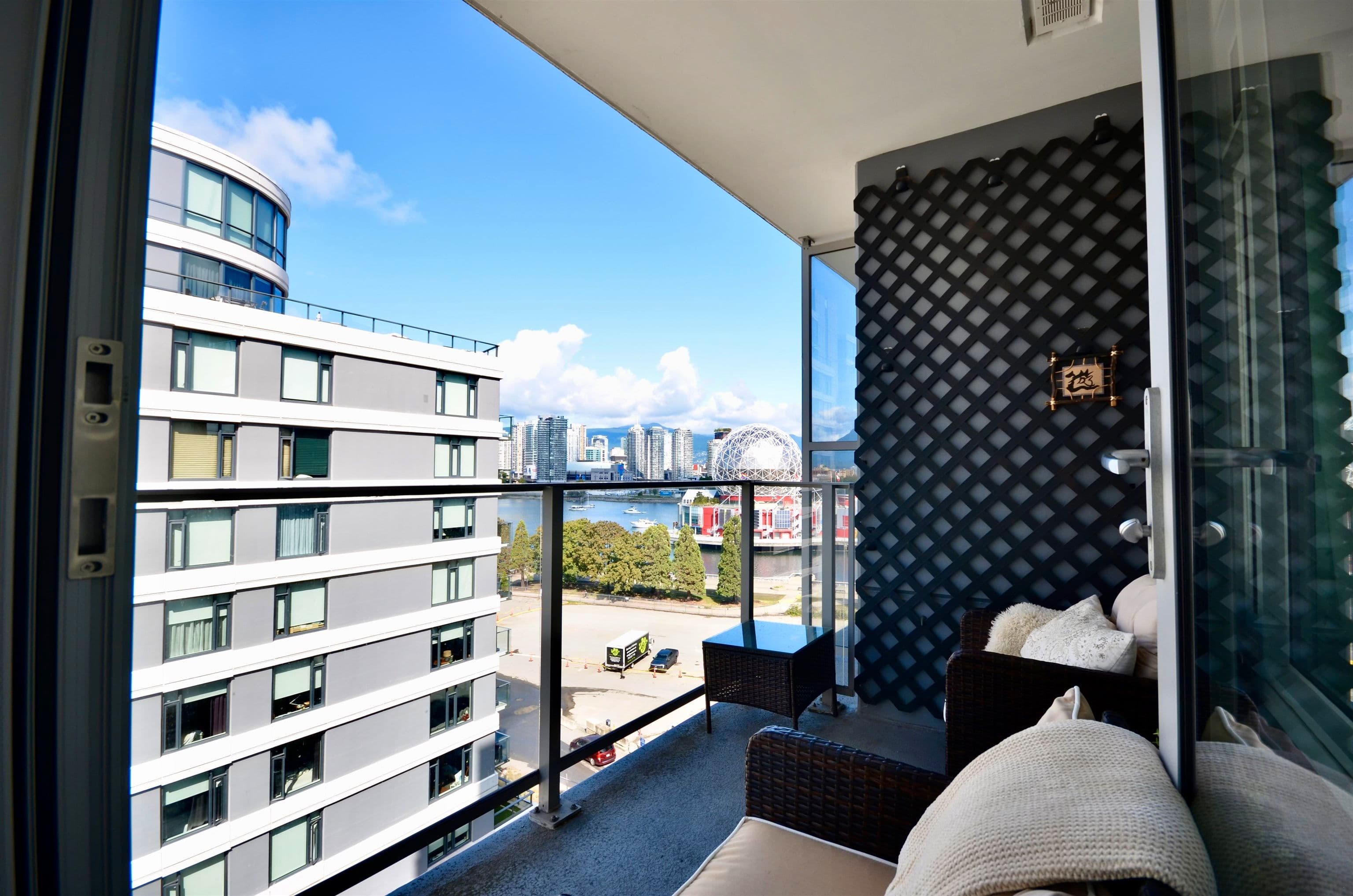 Property photo 8410368f-4792-4e4a-9300-633739938ad5