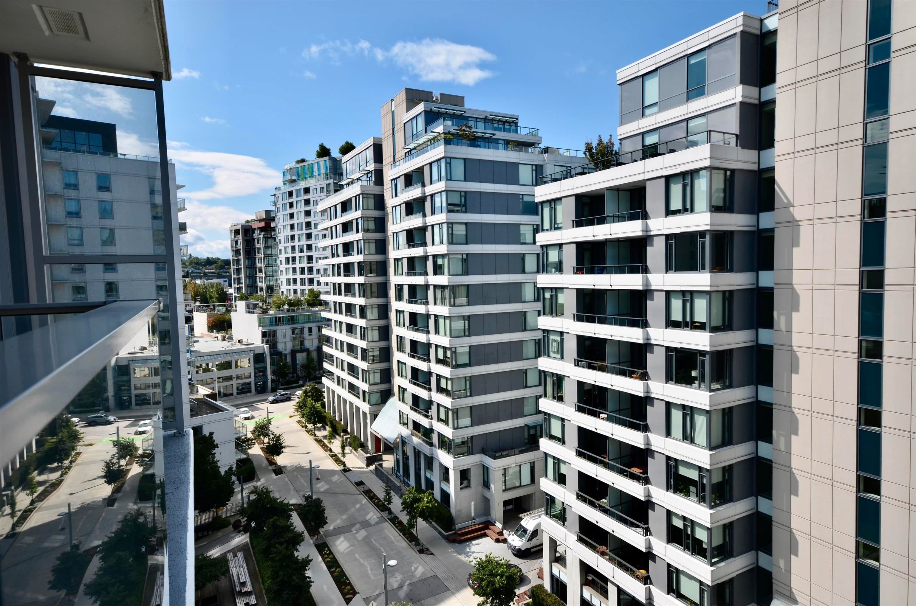 Property photo 46eca83e-9011-4b17-aedb-1a34c6149ded