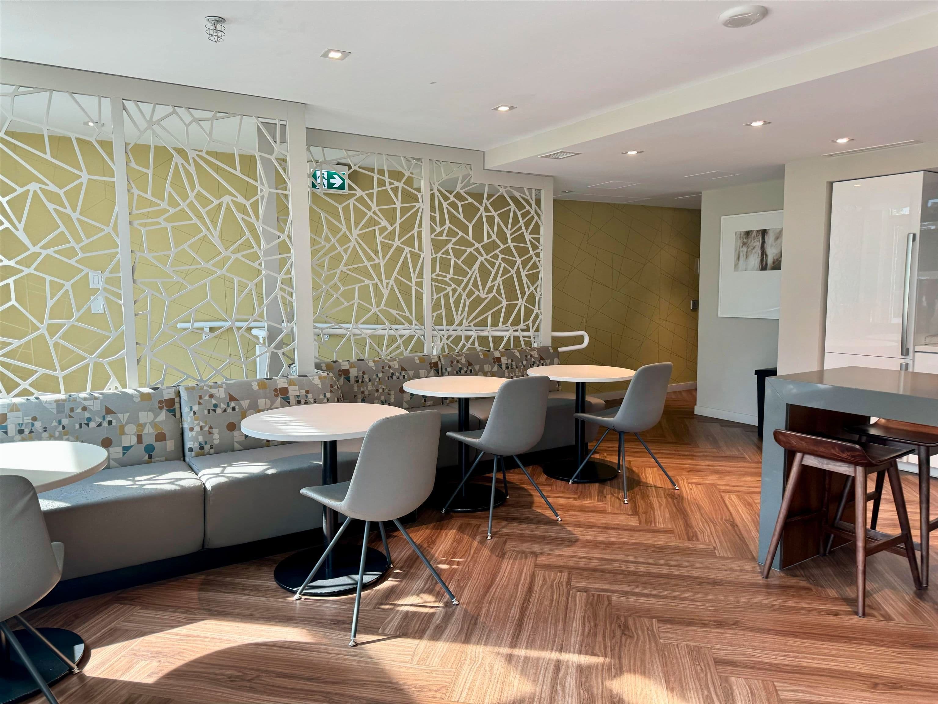 Property photo f7aaa3d5-09d7-41cd-8691-3f764e6a7b98