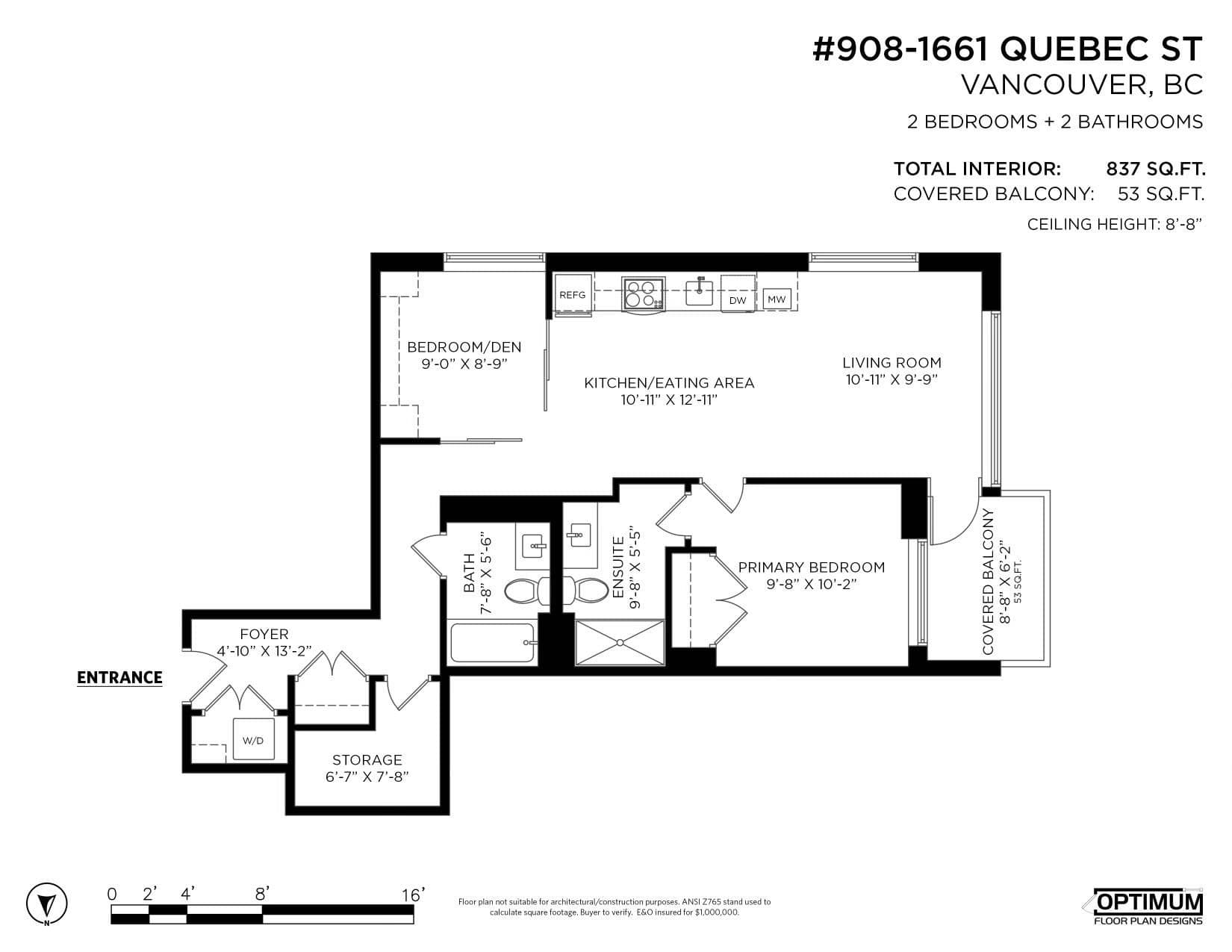 Property photo 89d293aa-ad84-42b2-afc6-fdf783dd3eac