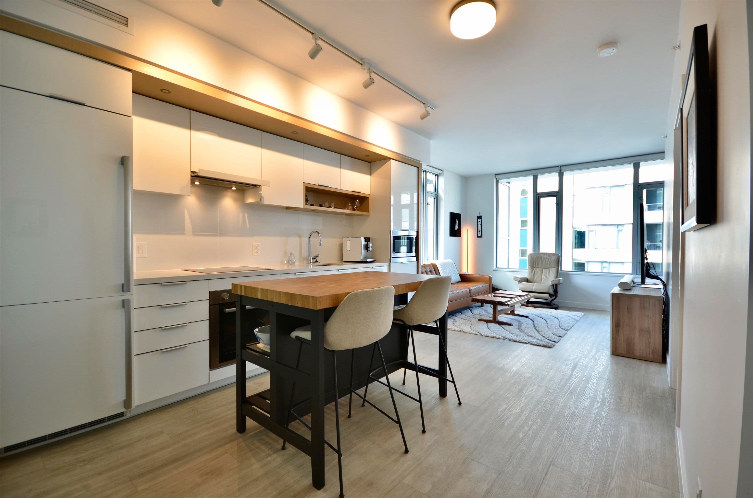 Property photo 75f3336a-25e9-4c91-8187-b3b01a0d7d7f