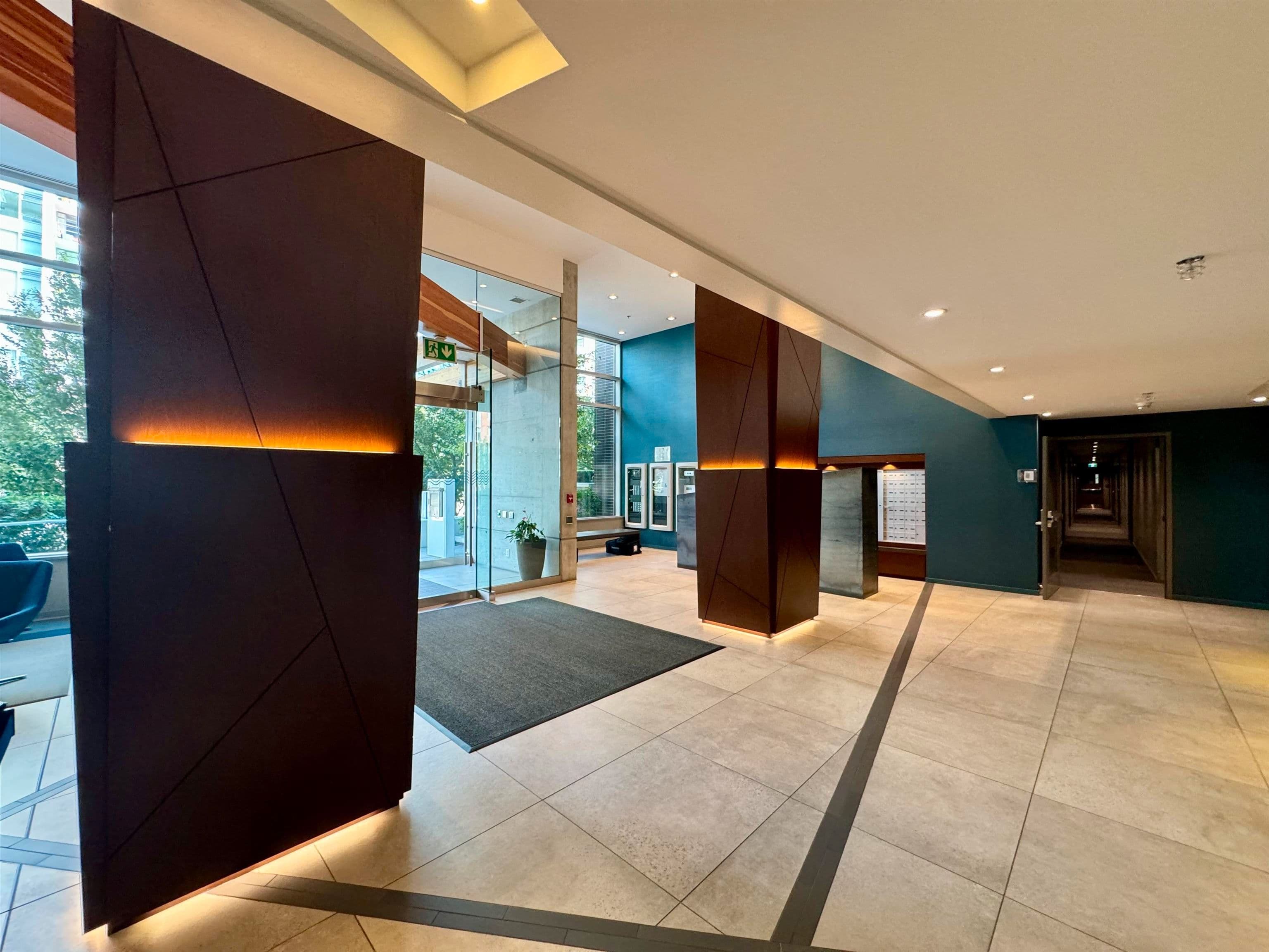 Property photo e4556f1e-c9c6-416d-bd37-0002b2af8245