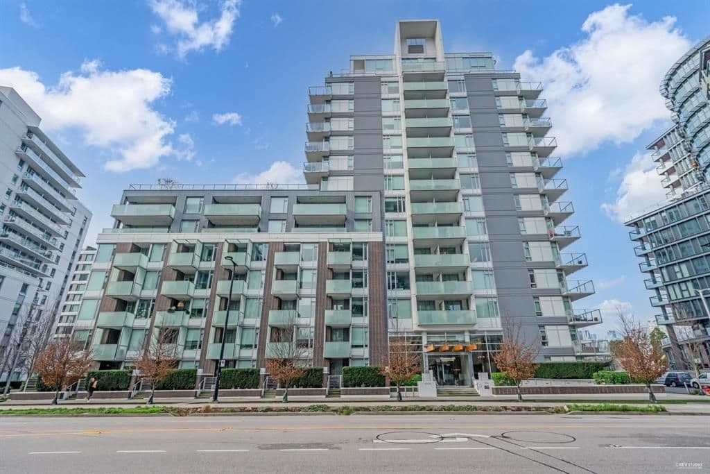 Property photo 64b7a58c-3519-4fa4-856c-429c2cfdab5c