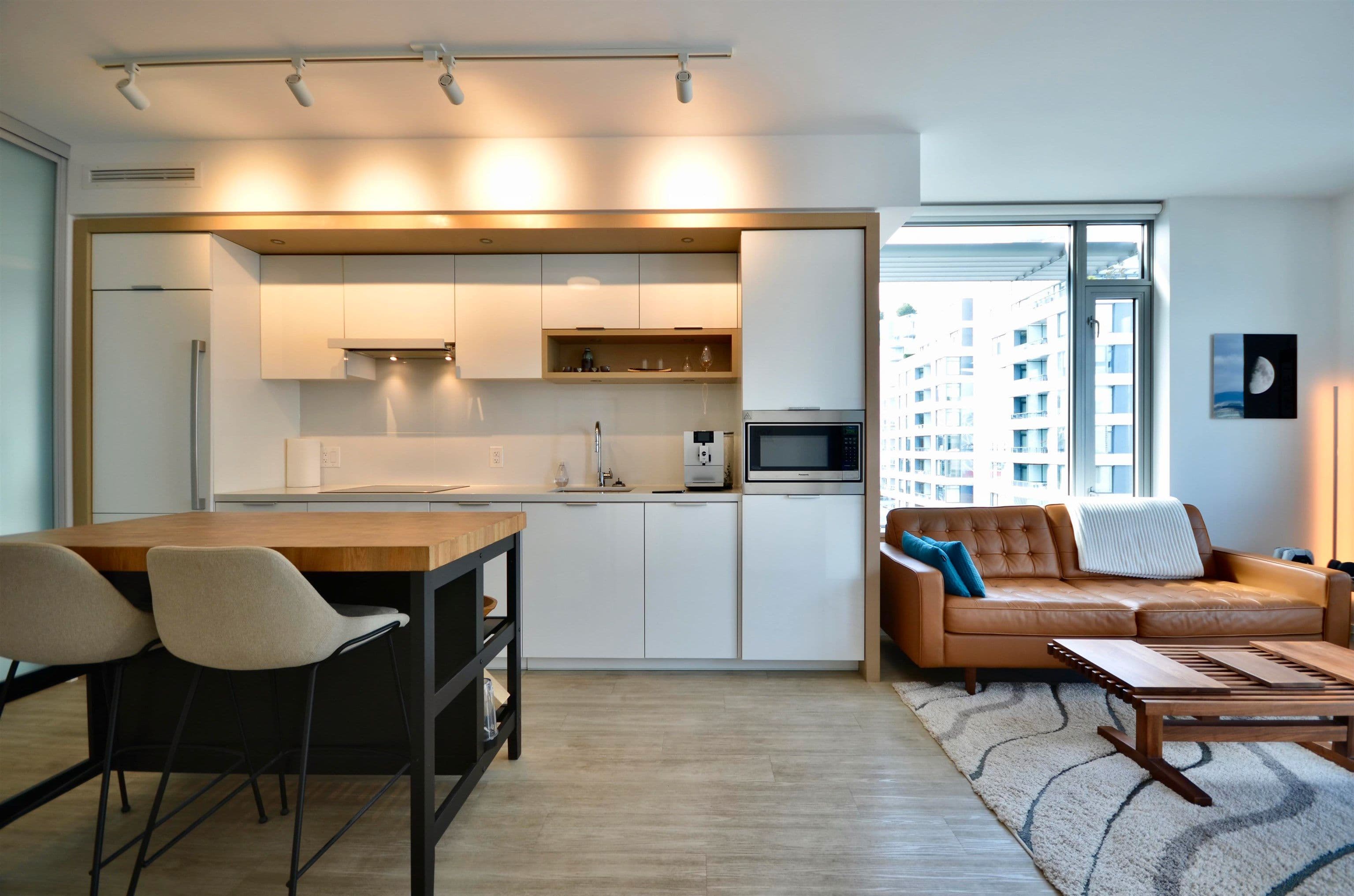 Property photo 6c9228f0-d92e-49bc-a138-8e9405aa673a