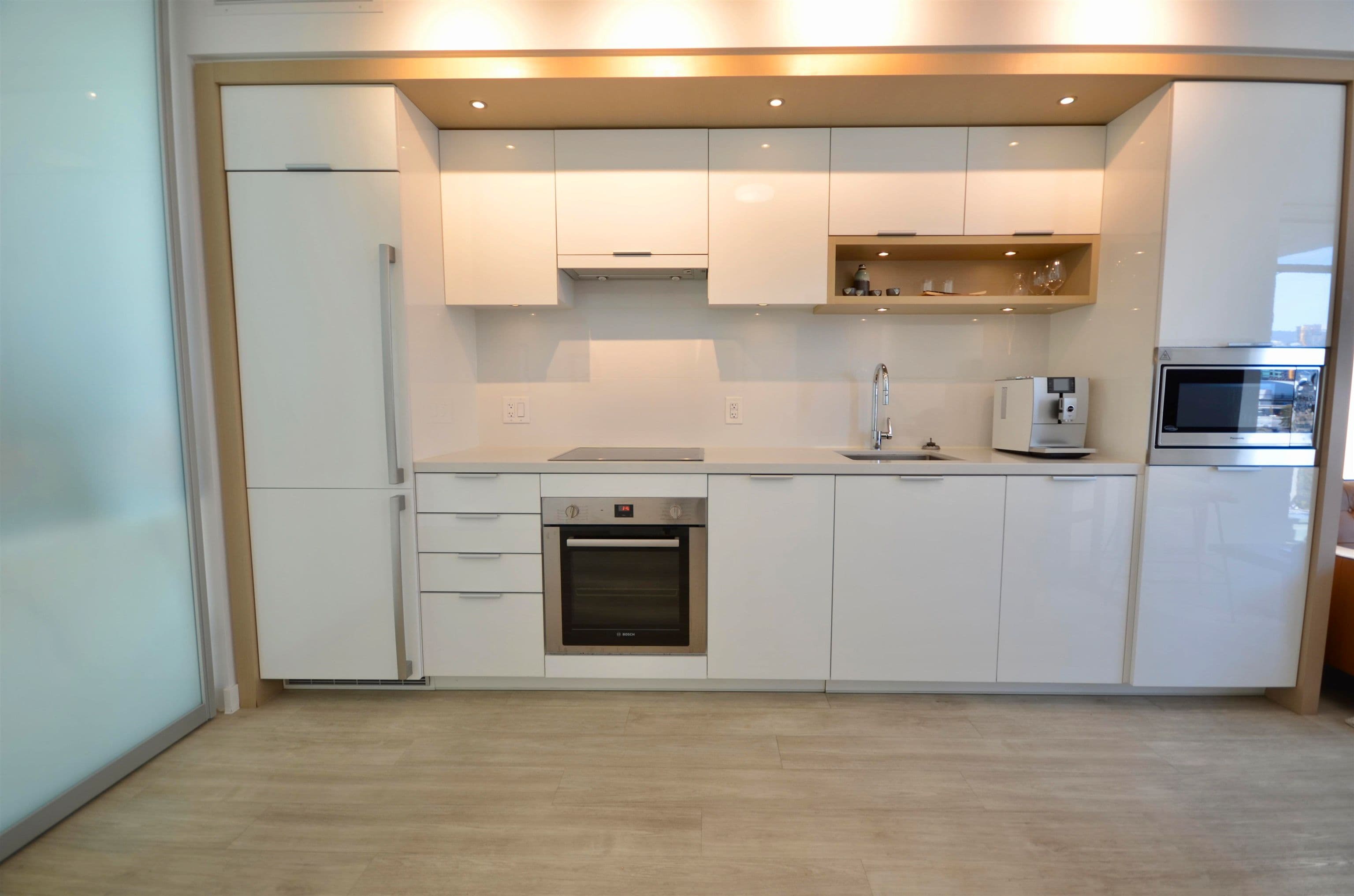 Property photo 55f2f865-925b-4b85-8338-12b50582c6ee