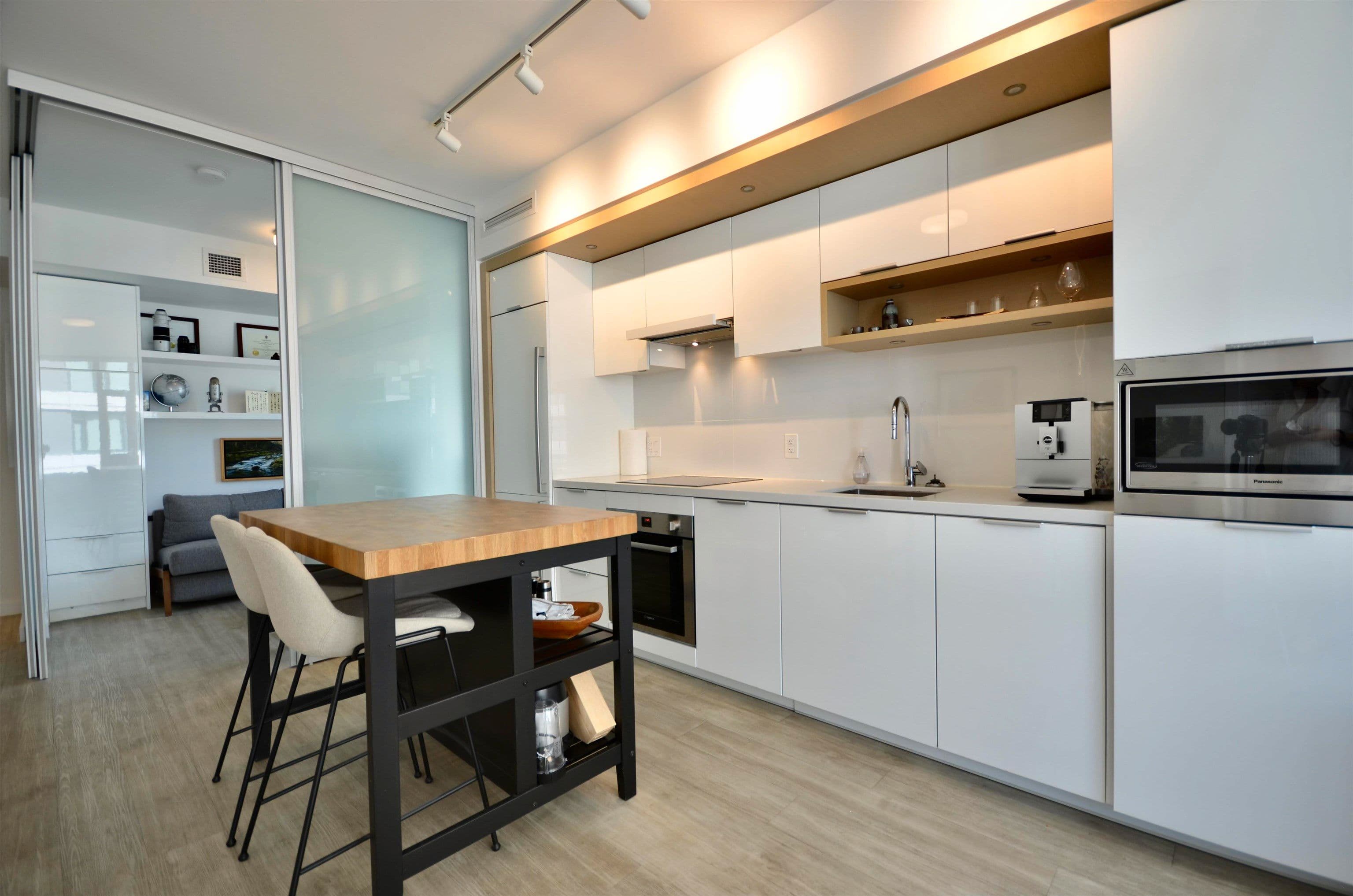 Property photo 6123421d-0e17-445c-98de-f12b156eaf56