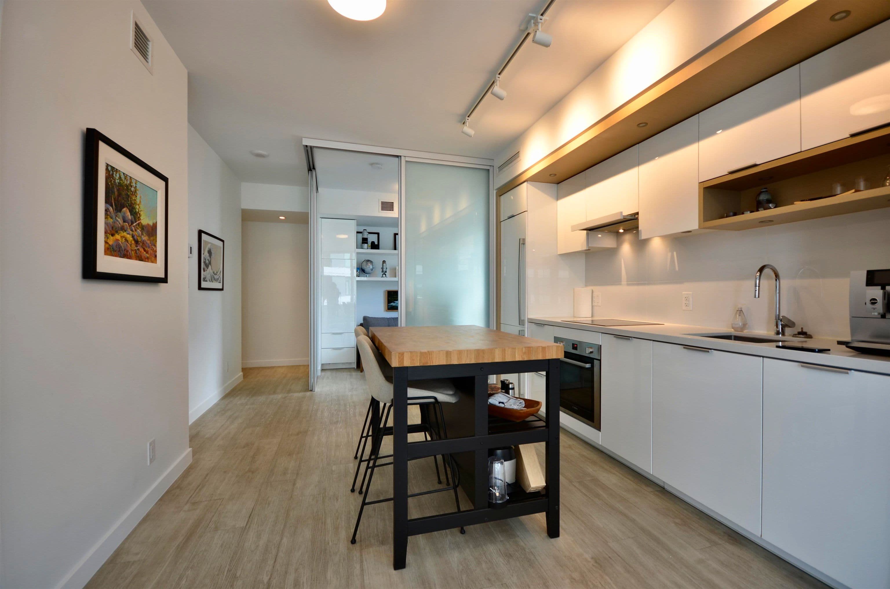 Property photo 56c4b134-6298-4438-b5a8-4ddcca93dbc7
