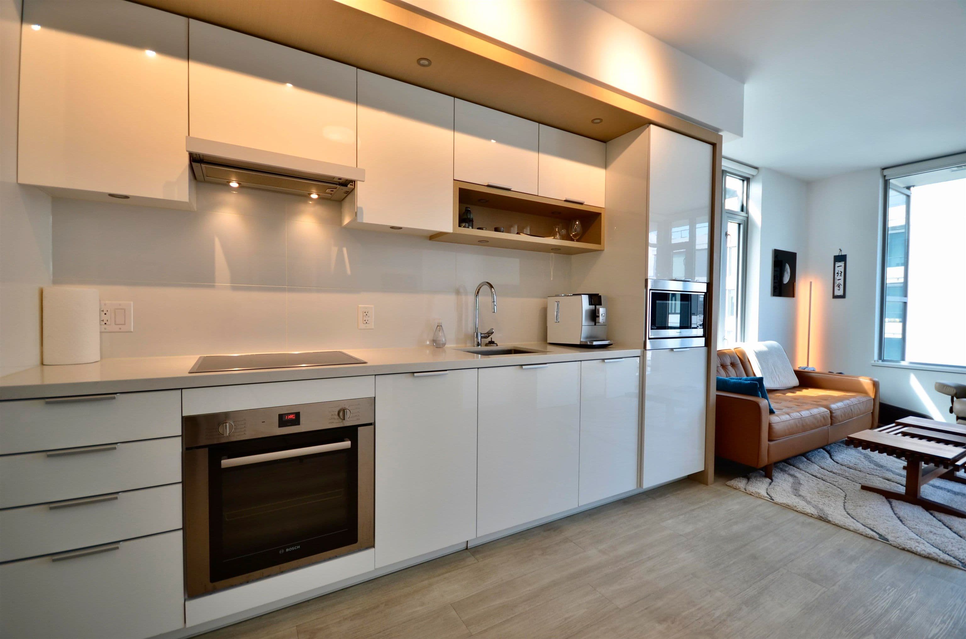 Property photo 09ba0234-033b-4ff3-a52c-2819eb486328