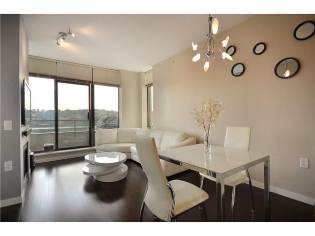 Property photo f0714ea8-cf94-43fd-b007-ba900c808f8e