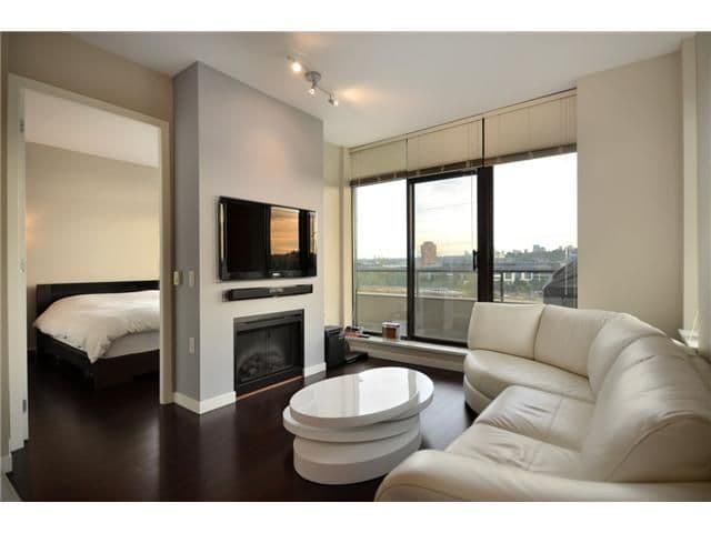 Property photo 8c18a0c2-fc16-4e9e-aafd-eb36f2e8be83