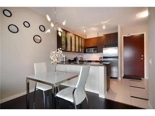 Property photo 60e92754-adbe-4b58-8df6-d48a1aad7acd
