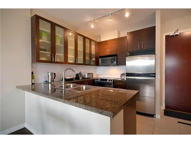 Property photo 7717305f-46a8-4eaa-82e0-f03663345ddd