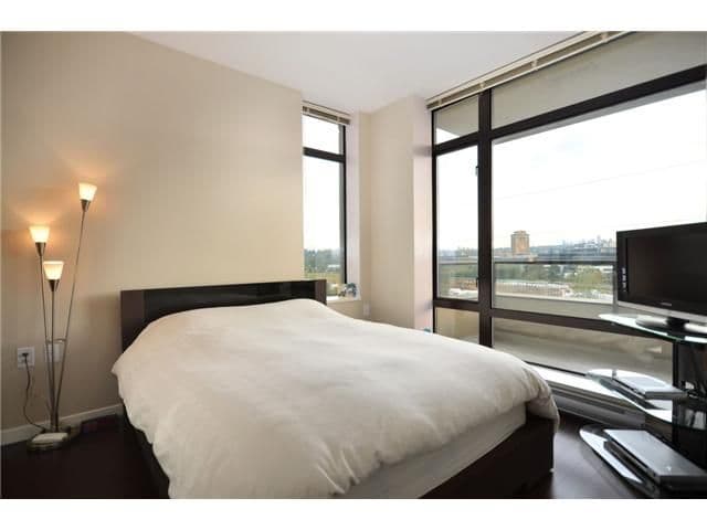 Property photo 4465238a-0acb-4461-b3ab-57d8a18f304f