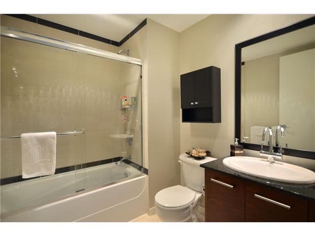 Property photo 3f107385-4ca1-47ed-90b7-f39f93c166f3