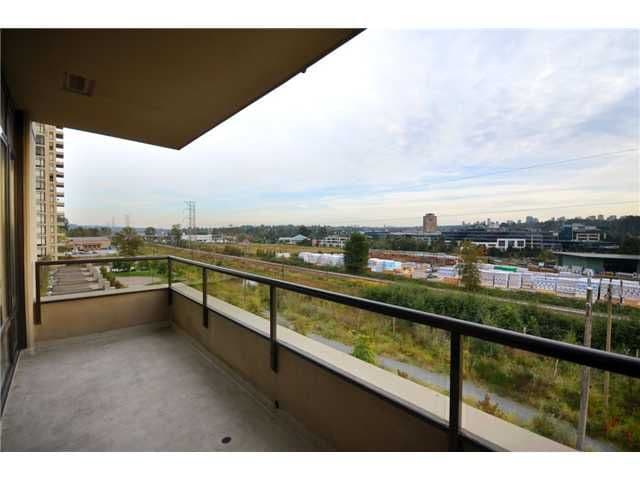 Property photo 06294621-47e2-47ab-8e01-959a2d901ef5