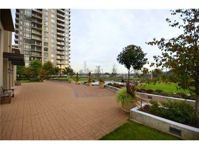 Property photo 90af8bce-f8bd-4b3c-85da-91caf02c877d