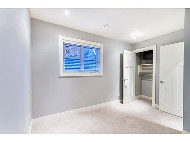 Property photo d71f5de4-d680-4675-aa74-5cab054944c9