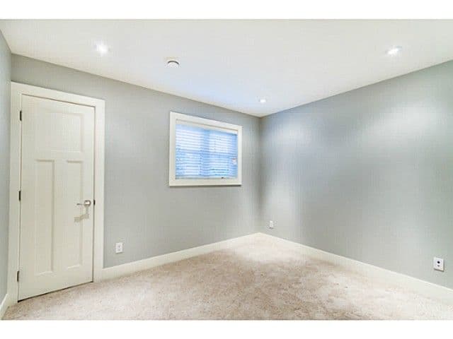 Property photo 1f48f587-95a5-42f1-b3d2-e804d825b350