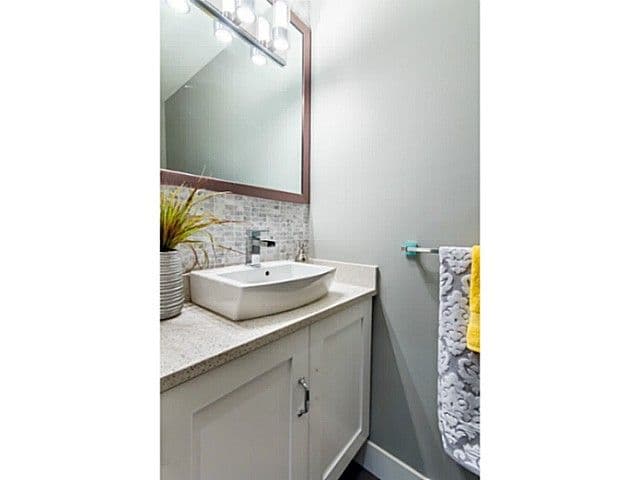 Property photo f60a91cf-f24a-44c5-b4df-aa5cd404d555