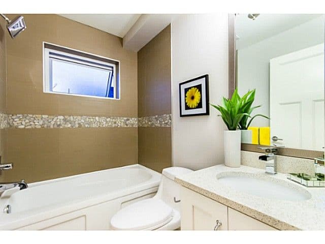 Property photo 38436a67-c424-456b-b385-19657b92644f
