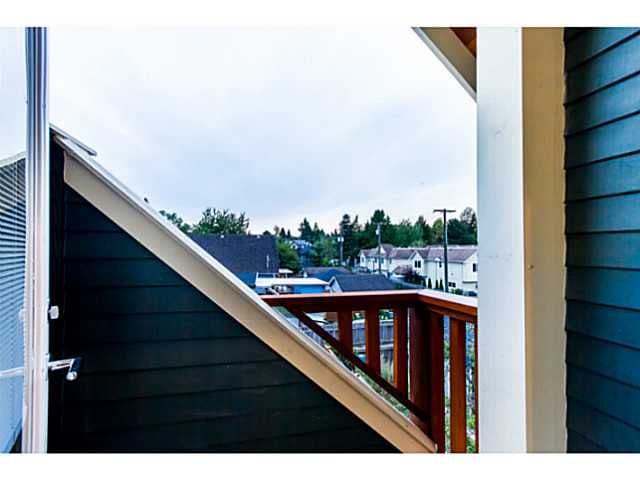 Property photo f20cf668-0c3a-463f-aa9c-527848f1218e