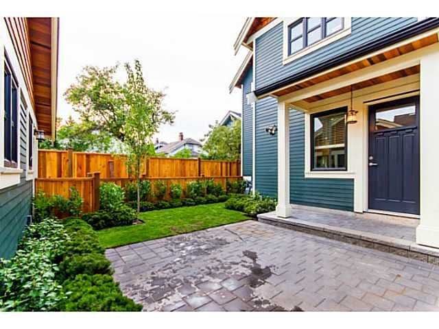 Property photo fb94b6cf-73e7-4cd3-8054-dbd3bd702b4e