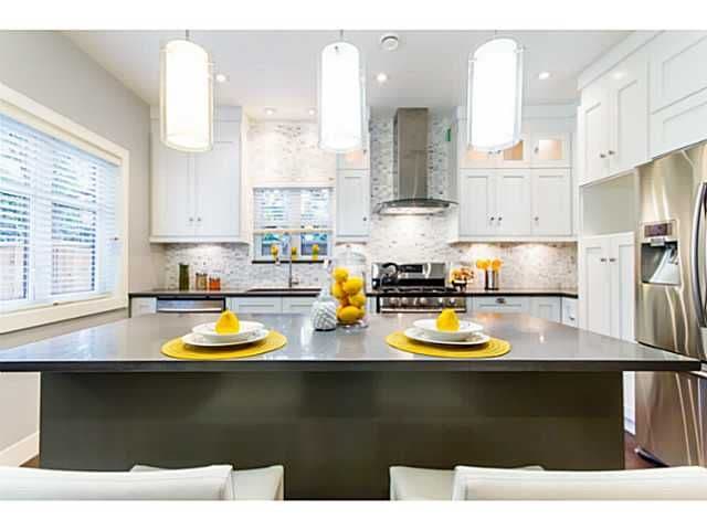 Property photo 895180ee-40c3-4019-82e6-799d961a3a9a